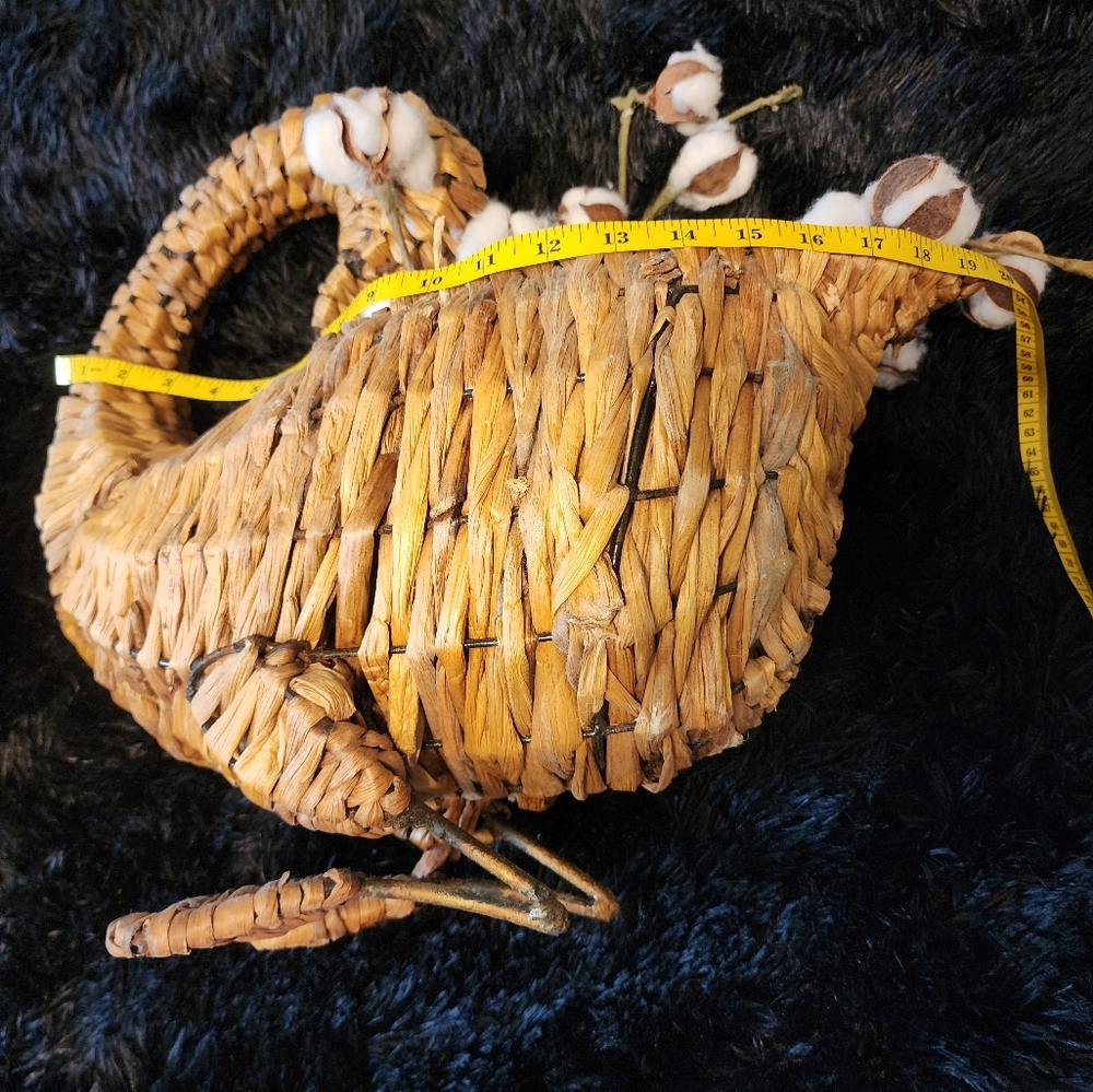 2 baskets - Picture 7 of 10
